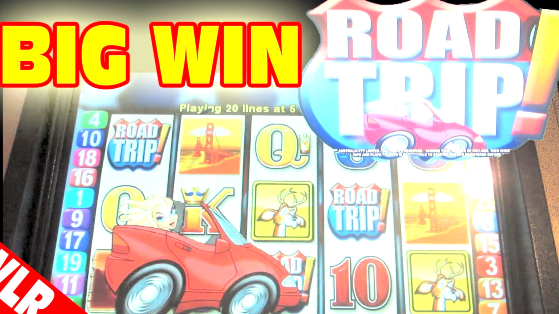 115 Giros de casino gratis en Eclipse Casino