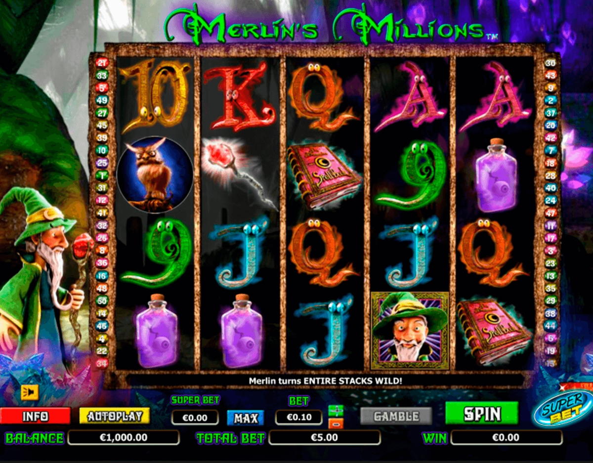 75 Giros gratis en Lincoln Casino