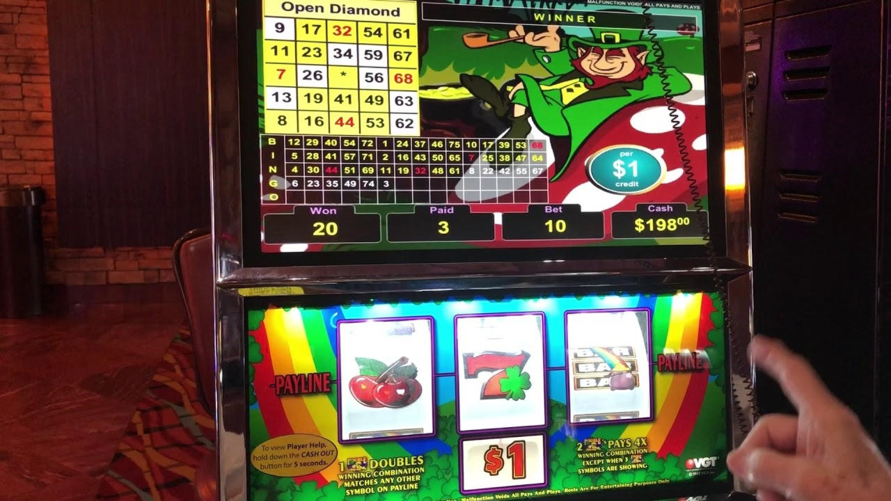 £140 Free Casino Ticket at Eclipse Casino