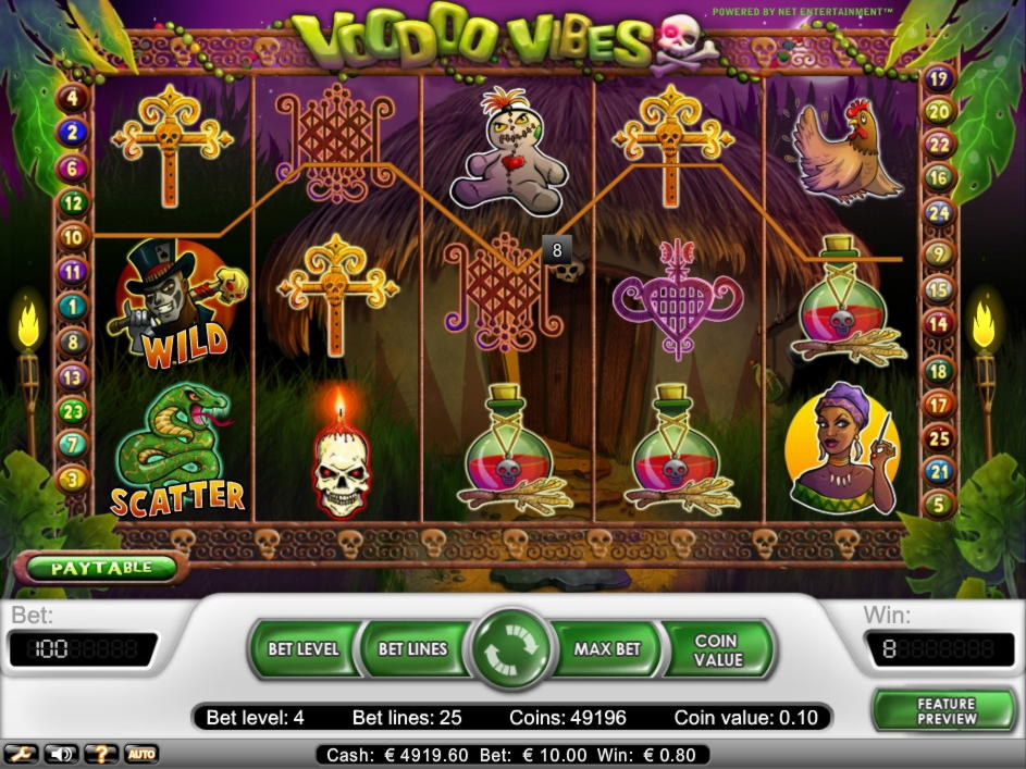 $710 Casino tournaments freeroll at Cherry Jackpot Casino
