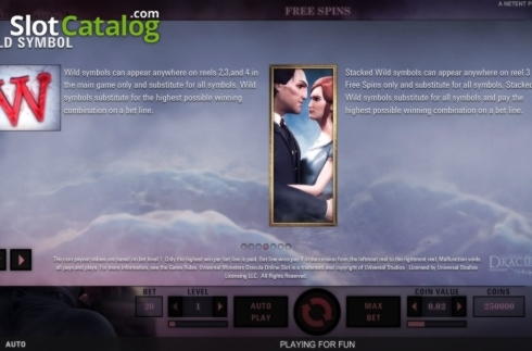 630% Bono de partido en Raging Bull Casino