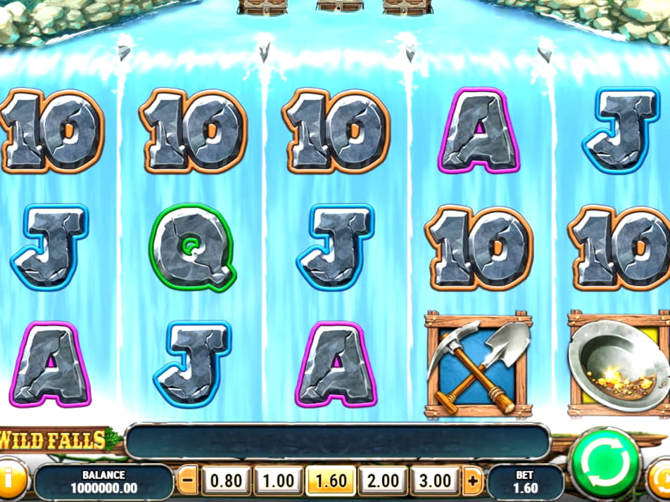 Ficha de casino gratis de 145 € en Supernova Casino