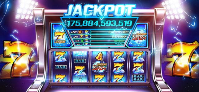 €515 free chip casino at Roaring 21 Casino