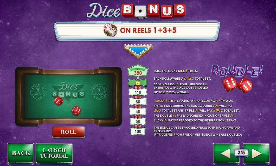 720% Bono de partido en CoolCat Casino